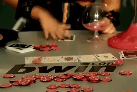 strip poker gif|Takeitoff 